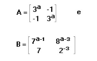Matriz