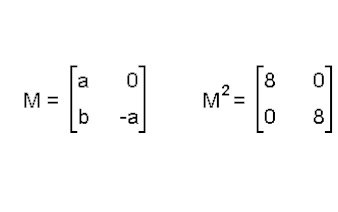 Matriz