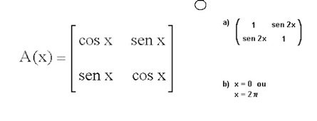 Matriz