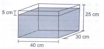 Matemática