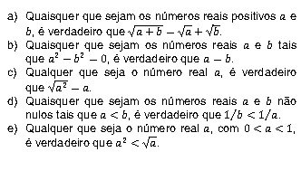 Matemática