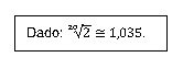 Matemática