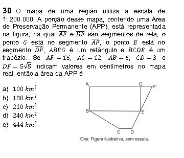 Matemática