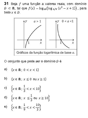 Matemática