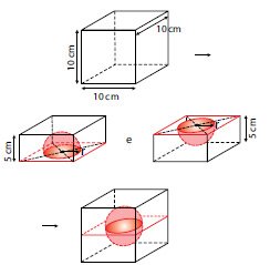 Matemática