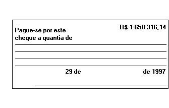Predicação