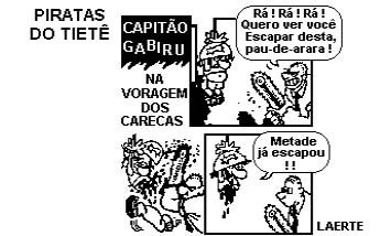 Dissertação