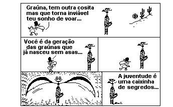 Dissertação