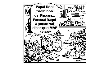 Dissertação