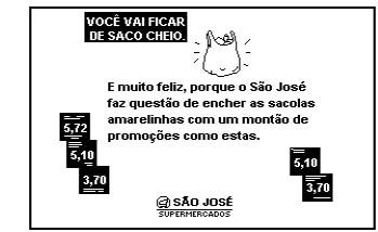 Vocabulário