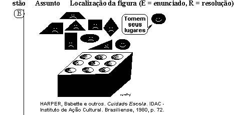 Contemporânea
